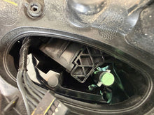 Laden Sie das Bild in den Galerie-Viewer, Frontscheinwerfer BMW X3 G01 G02 8739654 Rechts Scheinwerfer Headlight SCH6009558497lc