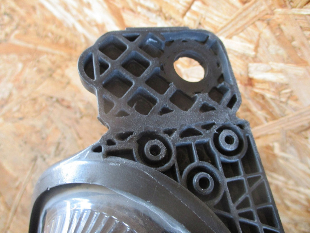 Frontscheinwerfer Ford Focus MX7B-13E014-ED LED Rechts Scheinwerfer Headlight SCH1532497670pc