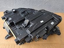 Load image into Gallery viewer, Frontscheinwerfer Audi E-Tron 89A941036 LED Rechts Scheinwerfer Headlight SCH5480147629wx