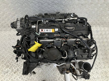 Laden Sie das Bild in den Galerie-Viewer, Motor BMW X1 F48 B48A20A 2.0 2019 Benzin Engine Komplett MOT4279121116jl