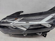 Laden Sie das Bild in den Galerie-Viewer, Frontscheinwerfer Dacia Sandero III Jogger 260605914R Full LED Links Headlight