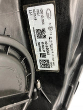 Laden Sie das Bild in den Galerie-Viewer, Frontscheinwerfer Opel Insignia B 39195641 LED Links Scheinwerfer Headlight SCH4786720111os