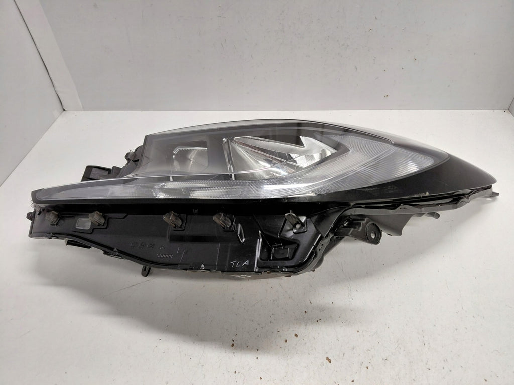 Frontscheinwerfer Toyota Aygo X 0H-31 Links Scheinwerfer Headlight SCH8948330973qa