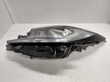 Load image into Gallery viewer, Frontscheinwerfer Toyota Aygo X 0H-31 Links Scheinwerfer Headlight SCH8948330973qa