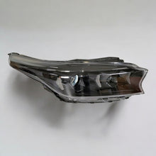 Load image into Gallery viewer, Frontscheinwerfer Kia J7921-61560 LED Rechts Scheinwerfer Headlight