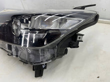 Load image into Gallery viewer, Frontscheinwerfer Mazda Cx-3 D10E-51040 Links Scheinwerfer Headlight SCH7541618772qr