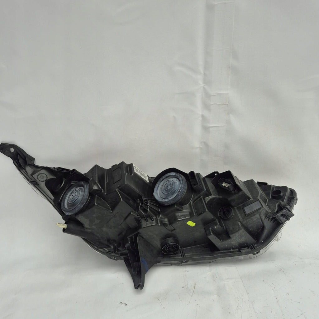 Frontscheinwerfer Ford Transit Connect KT1B-13W030-AE Links Headlight SCH9392864290tz