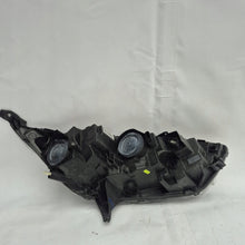 Laden Sie das Bild in den Galerie-Viewer, Frontscheinwerfer Ford Transit Connect KT1B-13W030-AE Links Headlight SCH9392864290tz