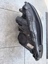 Load image into Gallery viewer, Frontscheinwerfer Mercedes-Benz W212 A2129063103K Links Scheinwerfer Headlight SCH2218601061wi