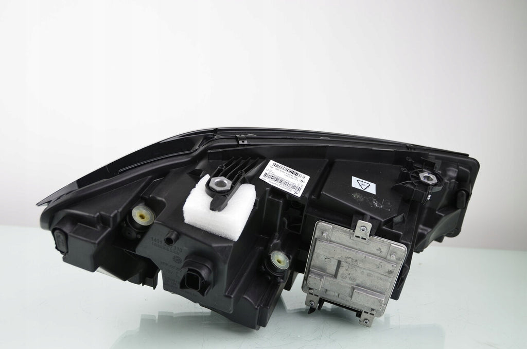 Frontscheinwerfer BMW 3 G20 A99481703-08 Full LED Links Scheinwerfer Headlight SCH8600430274kx