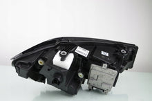 Load image into Gallery viewer, Frontscheinwerfer BMW 3 G20 A99481703-08 Full LED Links Scheinwerfer Headlight SCH8600430274kx