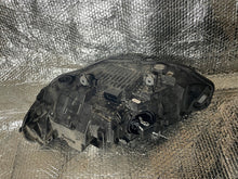 Load image into Gallery viewer, Frontscheinwerfer BMW 4 F36 F32 F33 7478152-03 Full LED Rechts Headlight SCH1782761384ao