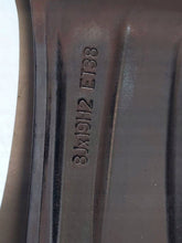 Load image into Gallery viewer, 1x Alufelge 19 Zoll A2534011600 Mercedes-Benz Glc C253 Rim Wheel FEL7032693910yg