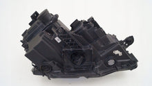 Load image into Gallery viewer, Frontscheinwerfer VW Arteon 3G894108189 LED Links Scheinwerfer Headlight SCH1759670817sc