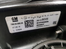 Load image into Gallery viewer, Frontscheinwerfer Opel Astra K 39158005, 7960430004 LED Links Headlight