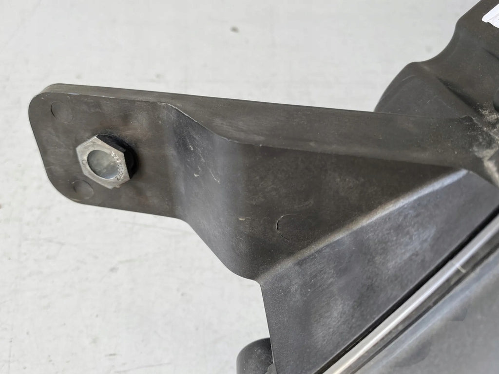 Frontscheinwerfer Fiat Ducato 48110748 Links Scheinwerfer Headlight SCH4215790639io
