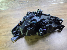 Laden Sie das Bild in den Galerie-Viewer, Frontscheinwerfer Mazda 2 Dj D43N-51030 Full LED Rechts Scheinwerfer Headlight SCH2792529348ul