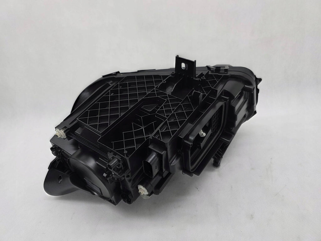 Frontscheinwerfer Mercedes-Benz W247 A2479062603 Full LED Rechts Headlight SCH7559272740au