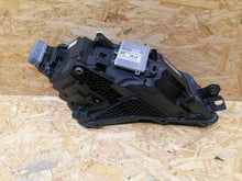 Laden Sie das Bild in den Galerie-Viewer, Frontscheinwerfer Skoda Superb III 3V1941015D Full LED Links Headlight