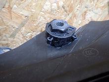 Laden Sie das Bild in den Galerie-Viewer, Frontscheinwerfer Seat Alhambra 7N5941751 Xenon Links Scheinwerfer Headlight