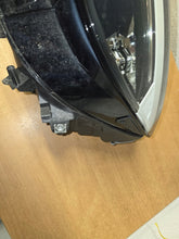 Load image into Gallery viewer, Frontscheinwerfer VW Id.4 11B941005A LED Ein Stück (Rechts oder Links) Headlight SCH4592728424gi