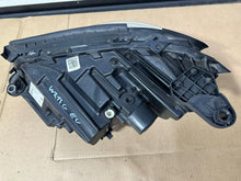 Load image into Gallery viewer, Frontscheinwerfer Mercedes-Benz W213 A2139064004 Rechts Scheinwerfer Headlight SCH5171510412yz