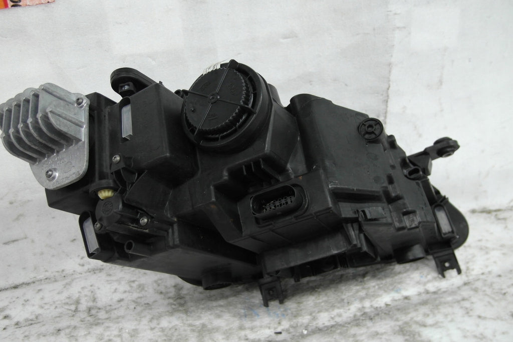 Frontscheinwerfer Seat Ateca 576941007F Full LED Links Scheinwerfer Headlight