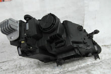 Laden Sie das Bild in den Galerie-Viewer, Frontscheinwerfer Seat Ateca 576941007F Full LED Links Scheinwerfer Headlight