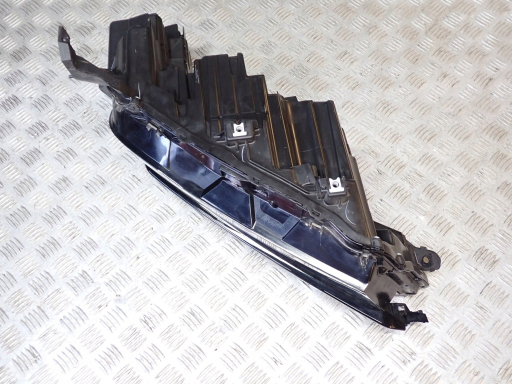 Frontscheinwerfer Honda Pilot 33150-T90-A01 Links Scheinwerfer Headlight SCH2692647708em