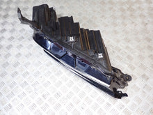Laden Sie das Bild in den Galerie-Viewer, Frontscheinwerfer Honda Pilot 33150-T90-A01 Links Scheinwerfer Headlight SCH2692647708em
