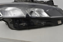 Laden Sie das Bild in den Galerie-Viewer, Frontscheinwerfer Peugeot 308 98516735 Rechts Scheinwerfer Headlight