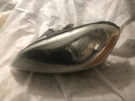 Frontscheinwerfer Volvo Xc60 30763135 Xenon Links Scheinwerfer Headlight SCH7644187756tl