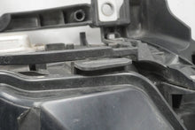 Laden Sie das Bild in den Galerie-Viewer, Frontscheinwerfer BMW 5 E60 E61 7177739 Links Scheinwerfer Headlight SCH6145220256jg