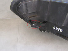 Laden Sie das Bild in den Galerie-Viewer, Frontscheinwerfer Audi A6 4G0941036 LED Rechts Scheinwerfer Headlight SCH4486012407db