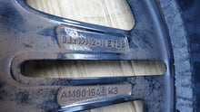 Load image into Gallery viewer, 1x Alufelge 19 Zoll 8.0" 5x112 39ET A2534015300 Mercedes-Benz Glc Rim Wheel FEL8037444497xm