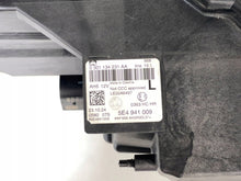 Laden Sie das Bild in den Galerie-Viewer, Frontscheinwerfer Skoda Octavia I 5E4941009 Links Scheinwerfer Headlight SCH2993026477zf