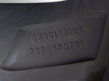 Load image into Gallery viewer, 1x Alufelge 20 Zoll 8.0" 5x108 52ET 8889684976 Lynk &amp; Co 01 Rim Wheel FEL6924989995is