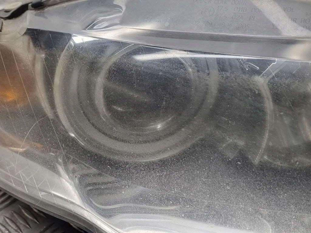 Frontscheinwerfer Audi A4 8E0941004AM Xenon Rechts Scheinwerfer Headlight SCH5907260471al