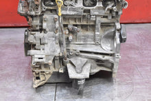 Laden Sie das Bild in den Galerie-Viewer, Motor Mitsubishi Lancer I 4B10 1.8 143PS 2008 Benzin Engine Unkomplett MOT5919902855qw