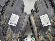 Laden Sie das Bild in den Galerie-Viewer, Frontscheinwerfer Mercedes-Benz Cla A1189061301 A1189061401 LED Ein Satz SCH8184874576vy