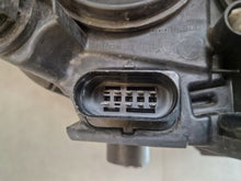 Laden Sie das Bild in den Galerie-Viewer, Frontscheinwerfer Audi A1 82A941003 Links Scheinwerfer Headlight SCH1663397946gr