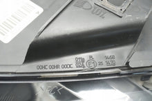 Load image into Gallery viewer, Frontscheinwerfer Audi A3 8P0941003 Links Scheinwerfer Headlight SCH3264461316sw