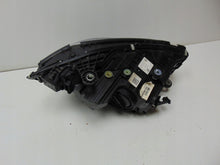 Load image into Gallery viewer, Frontscheinwerfer Mercedes-Benz W206 A2069067103 LED Links Headlight SCH6403647690ky