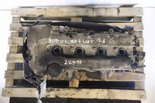 Load image into Gallery viewer, Motor Suzuki Sx4 T10M16A 1.6 119PS 2012 Benzin Engine Unkomplett MOT9923326481et