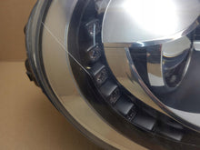 Laden Sie das Bild in den Galerie-Viewer, Frontscheinwerfer VW Beetle 5C2941032B Rechts Scheinwerfer Headlight SCH9143232270qv