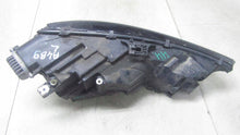 Laden Sie das Bild in den Galerie-Viewer, Frontscheinwerfer Audi A4 B9 8W0941033A Full LED Links Scheinwerfer Headlight SCH2397150913un