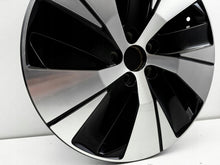 Load image into Gallery viewer, 1x Alufelge 18 Zoll 7.5" 5x108 50 5ET 31680403 Volvo Xc40 Rim Wheel FEL7152871797ua
