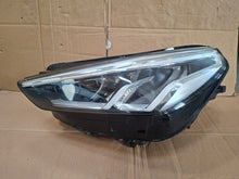 Load image into Gallery viewer, Frontscheinwerfer BMW 4A27811-01 Links Scheinwerfer Headlight SCH8641614934dg
