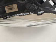 Load image into Gallery viewer, Frontscheinwerfer Volvo Xc60 31420249 Xenon Links Scheinwerfer Headlight SCH9557451301ht