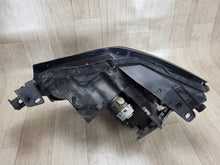 Laden Sie das Bild in den Galerie-Viewer, Frontscheinwerfer Mazda Cx-30 Cx30 DGJ1-51030 Full LED Rechts Headlight SCH3880377704ss
